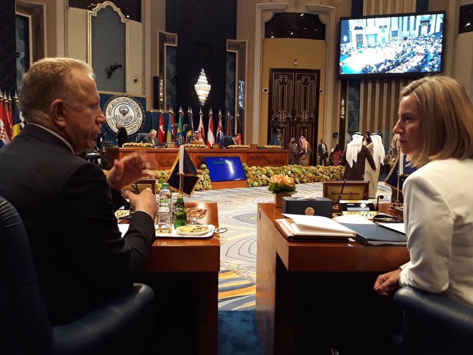 Pacolli thotë se e fitoi padinë ndaj Pecit për shpifje dhe fyerje