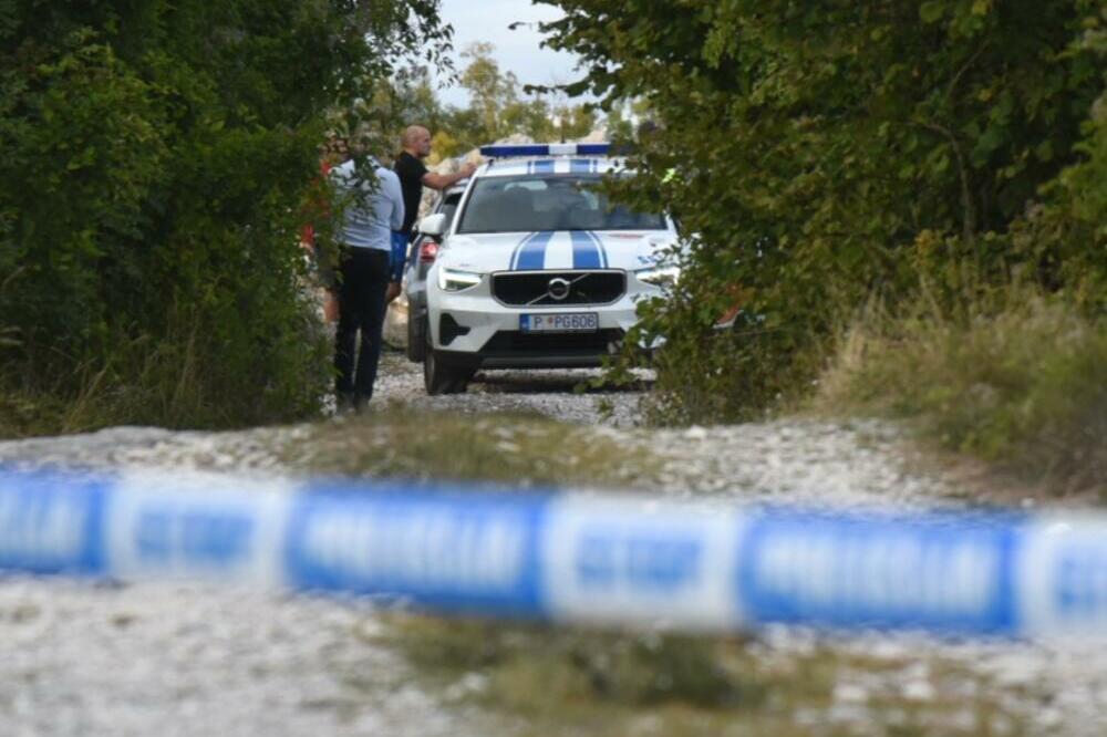 Policia malazeze identifikoi të dyshuarin e tretë për vrasjen e Stefan Beladës dhe Andrija Ivanoviqit