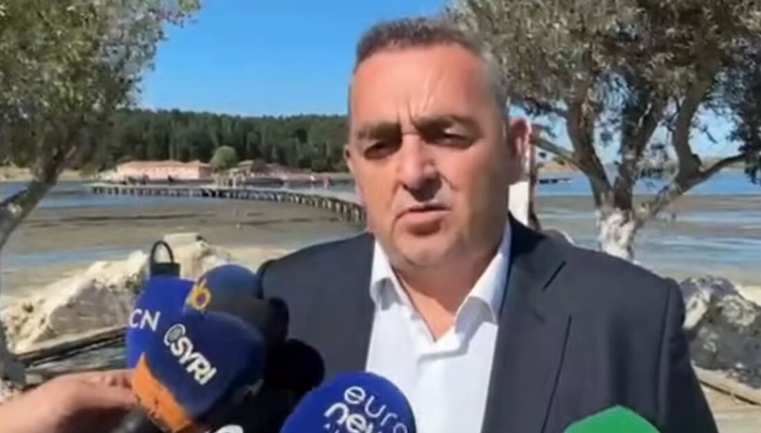 Jam pro çdo investimi