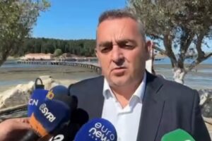 Jam pro çdo investimi