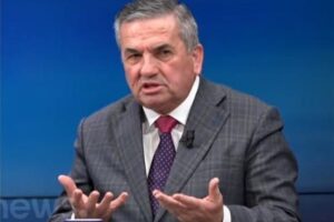 “SPAK të hetojë Gërdecin dhe 21
