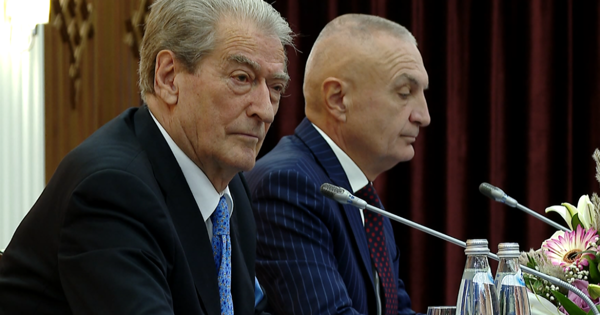 Rikthehen në GJKKO dosjet “e bujshme”,