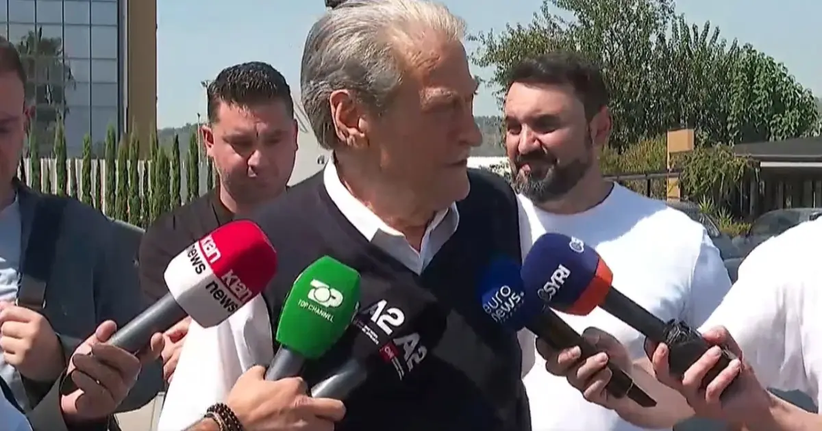 niset për në