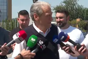 niset për në