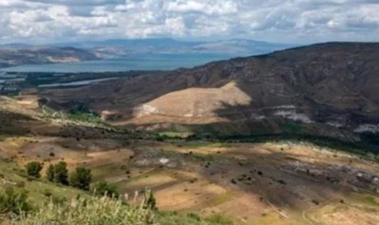 qytetin e
