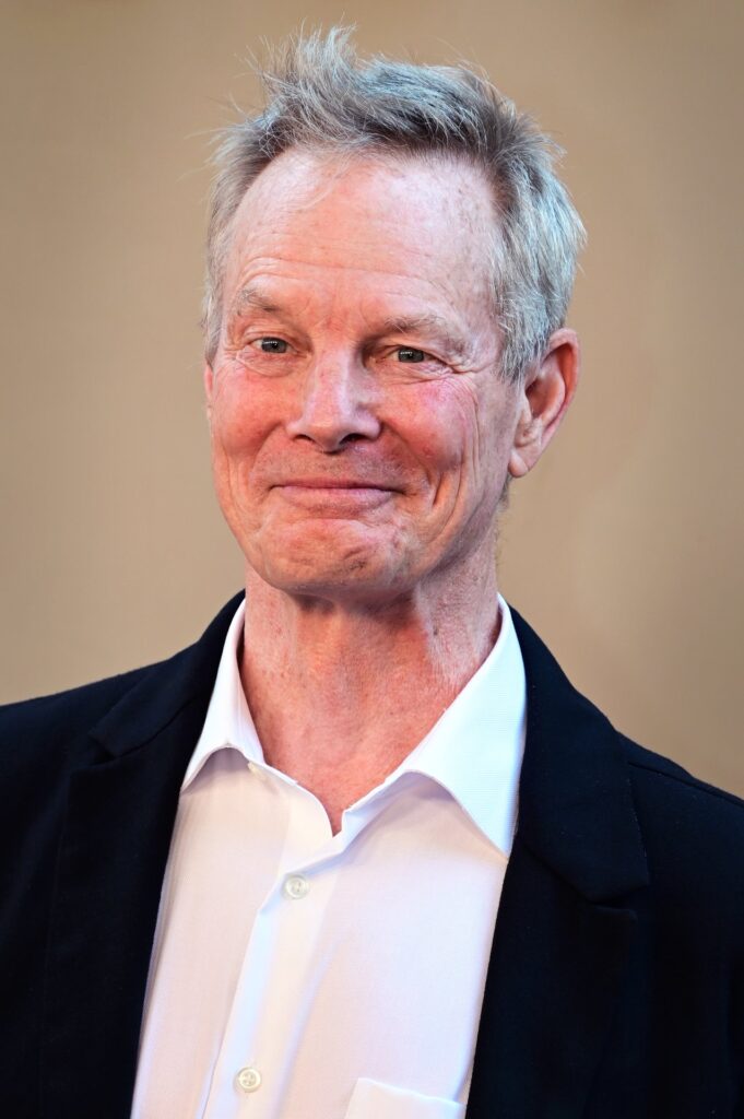 «The Imaginary Invalid» nis preview t në Broadway  Bill Irwin rikthehet në Molière me ansamblin e «vrasësve komikë»