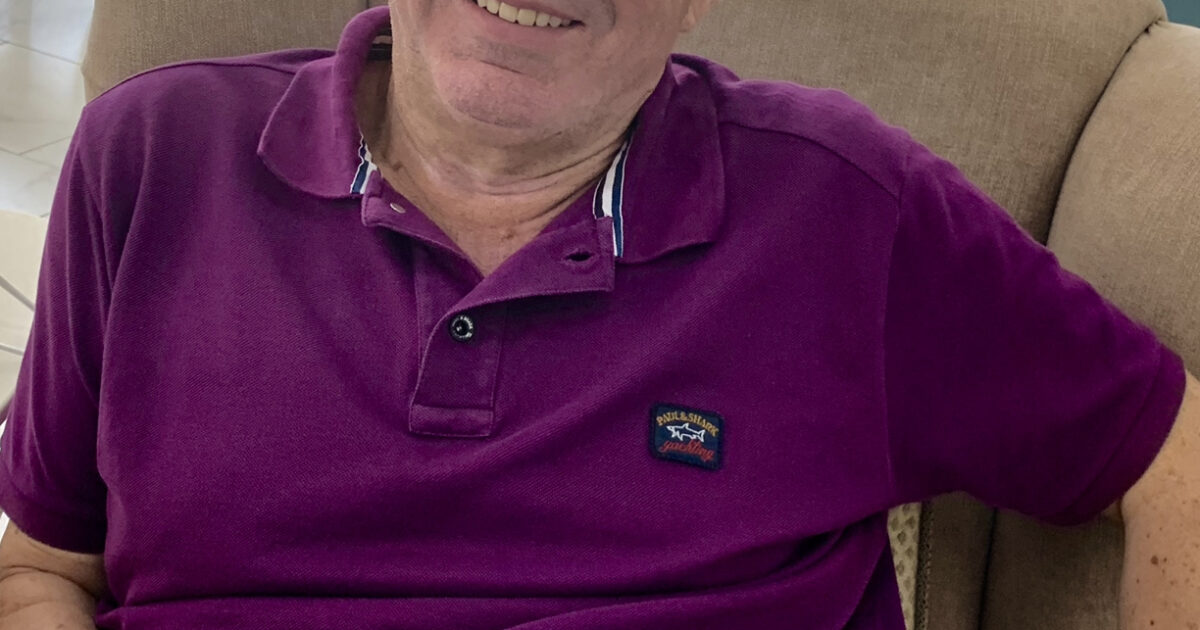 Bogoljub Karić