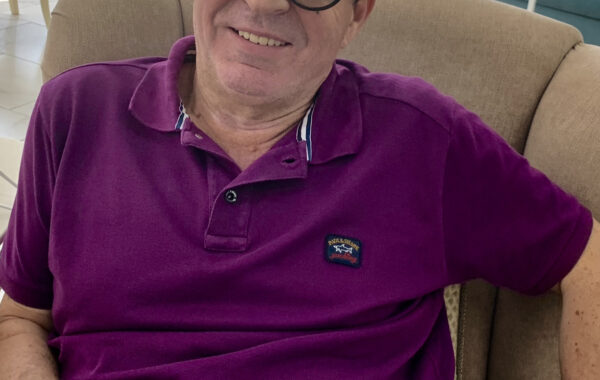 Bogoljub Karić
