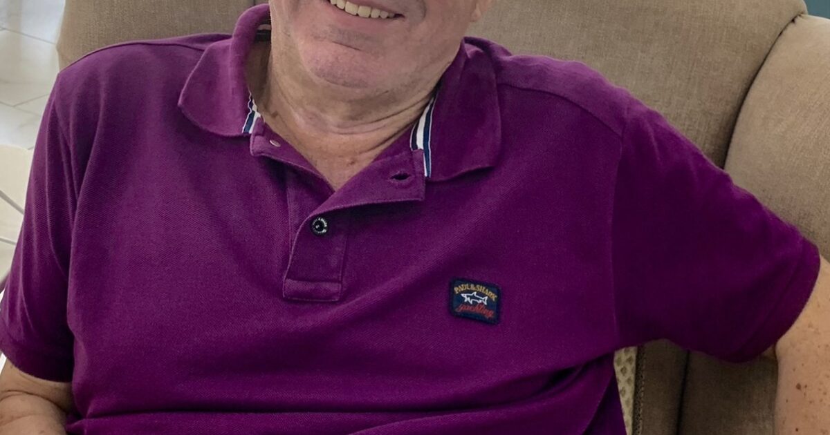 Bogoljub Kariç