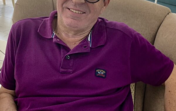 Bogoljub Kariç
