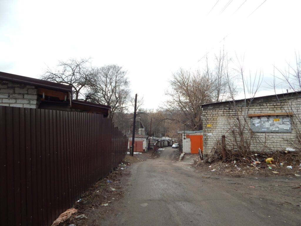 Sulm ukrainas me dron ndaj rajonit Bryansk të Rusisë  një i vrarë dhe tre të plagosur  thotë guvernatori