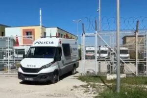 sigurisë së