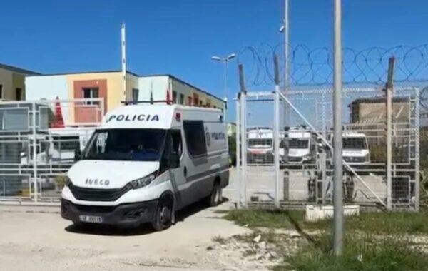 sigurisë së