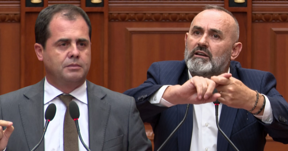 kurrë për uljen e