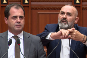kurrë për uljen e