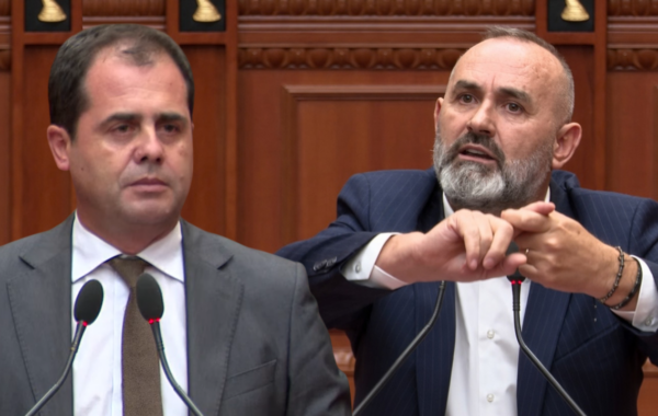 kurrë për uljen e