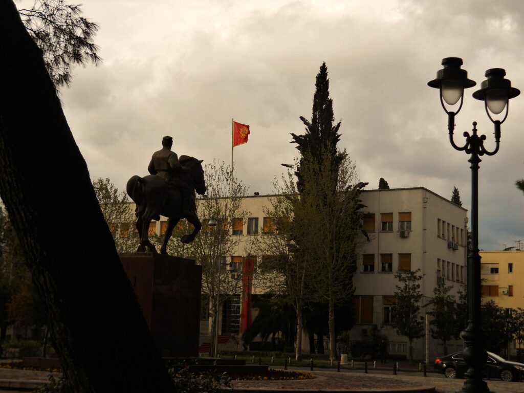 Nik Camaj priti në vizitë lamtumire ambasadorin e Ukrainës Herasimenko  bashkëpunimi parlamentar do të vazhdojë të thellohet