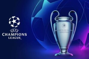 Champions League/ Barcelona kërkon fitoren në