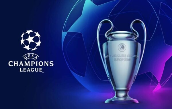 Champions League/ Barcelona kërkon fitoren në