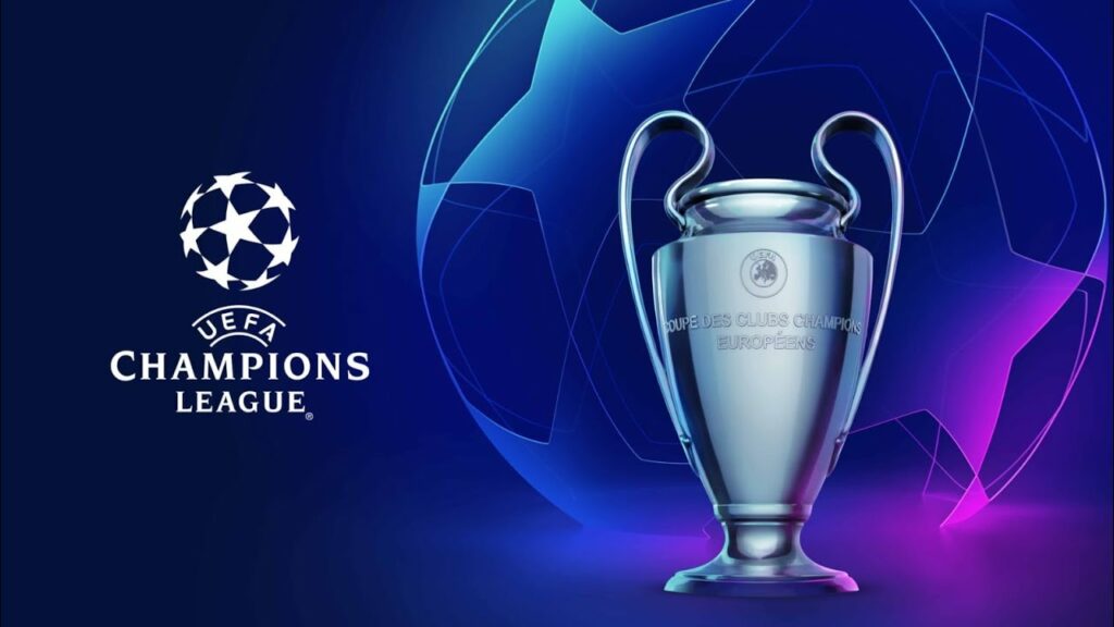 Champions League/ Barcelona kërkon fitoren në