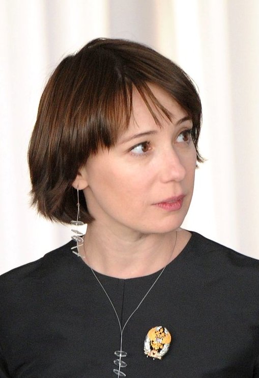 «Delirium» shtyn shfaqjet Off Broadway  dy javë shtesë për adaptimin e Ionesco s me Chulpan Khamatova