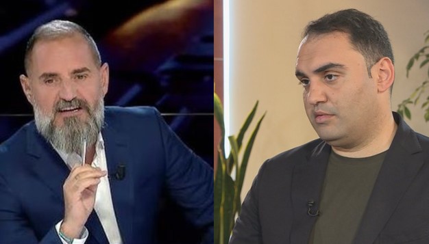 Çim Peka