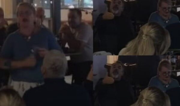 se çfarë ndodhi