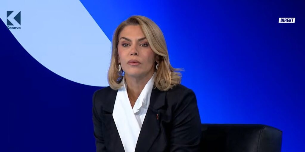 Deliu Kodra  Papërgjegjësi e madhe kombëtare të shpërbëhet Kuvendi pa u votuar ligji për Specialen