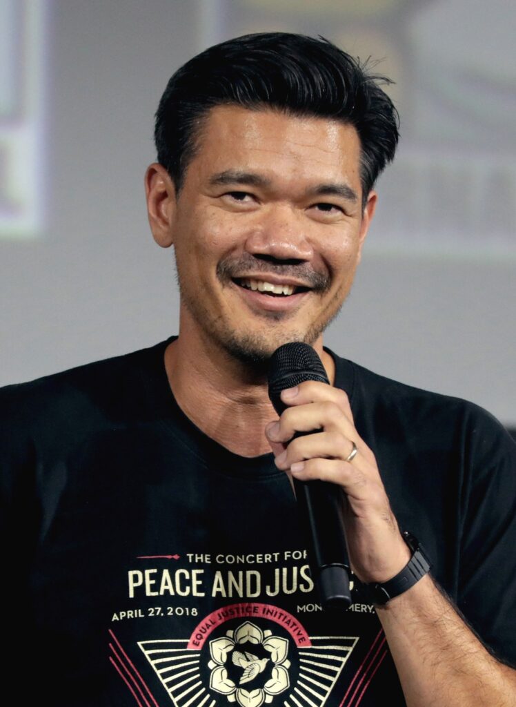 Destin Daniel Cretton nënshkruan marrëveshje 3 vjeçare me Sony Pictures pas suksesit të «Spider Man  Brand New Day»