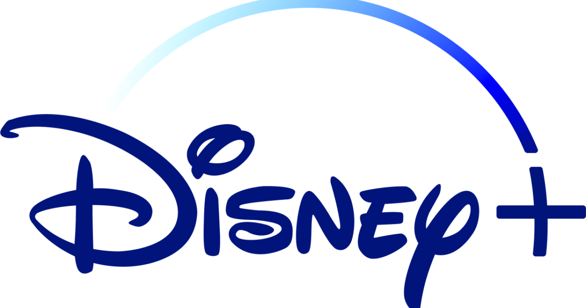 Logoja e Disney+. Foto: Wikimedia Commons / Disney Enterprises, Inc.