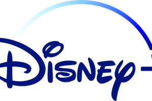Logoja e Disney+. Foto: Wikimedia Commons / Disney Enterprises, Inc.
