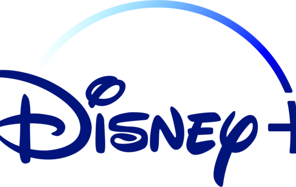 Logoja e Disney+. Foto: Wikimedia Commons / Disney Enterprises, Inc.