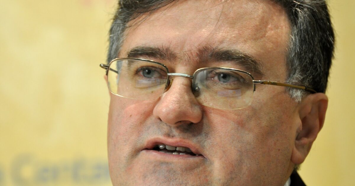 Đorđe Vukadinović
