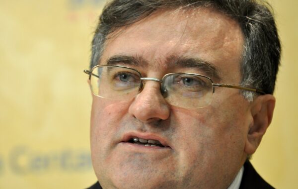 Đorđe Vukadinović