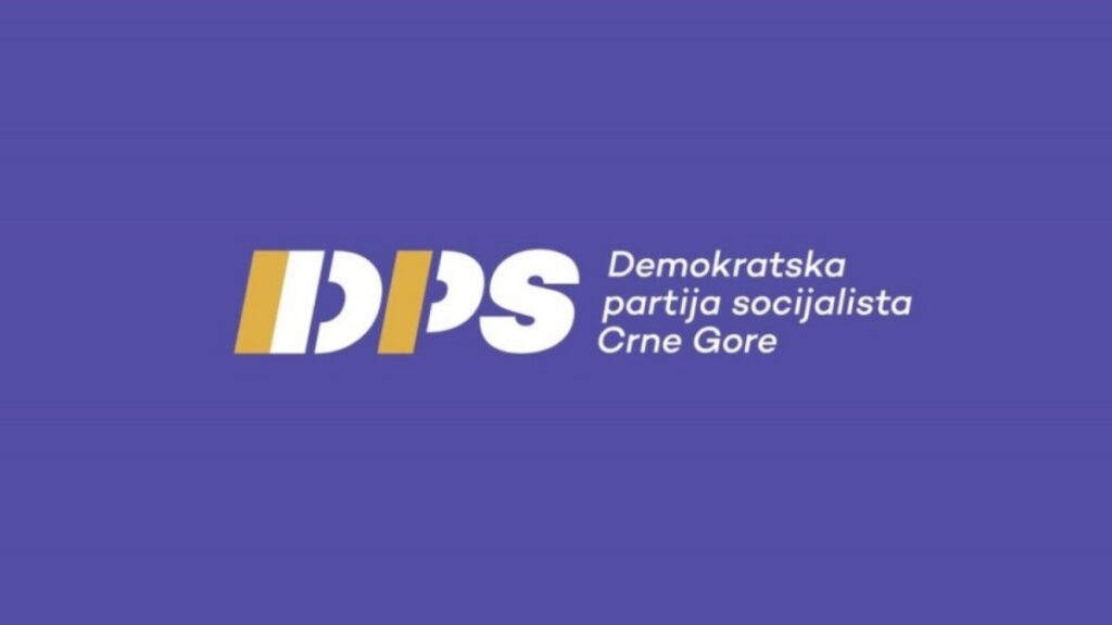DPS e Zhabljakut bojkoton seancën solemne   S ka arsye për festë 