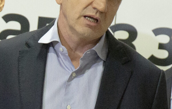 Dragan Đilas