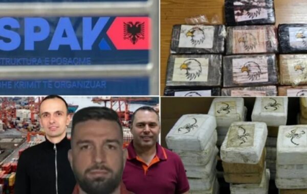 në Rusi