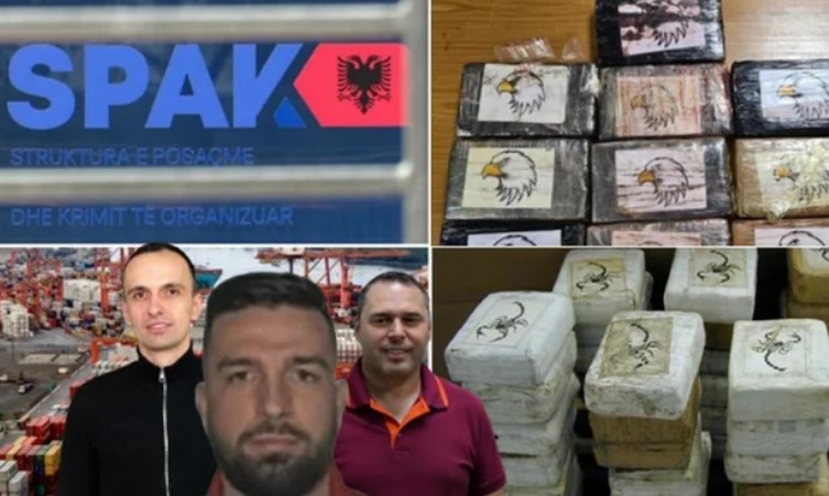 në Rusi