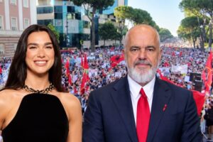 Duas i pël