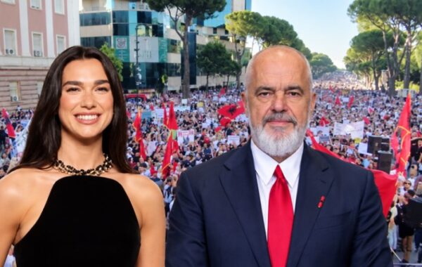 Duas i pël