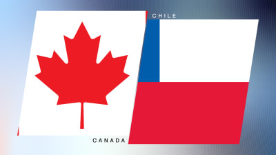 Kanada nis ciklin e Botërorit 2030 me miqësoren ndaj Kilit në Toronto