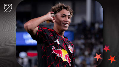 Të rinjtë e USMNT shkëlqejnë  Nashville siguron plej of dhe ngjarjet kryesore nga Java 27