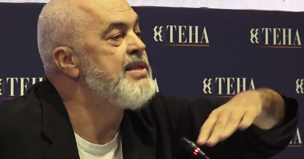 për t’u ulur