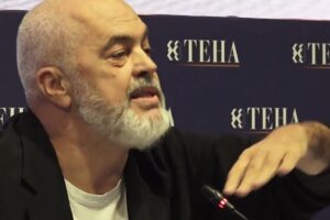 për t’u ulur