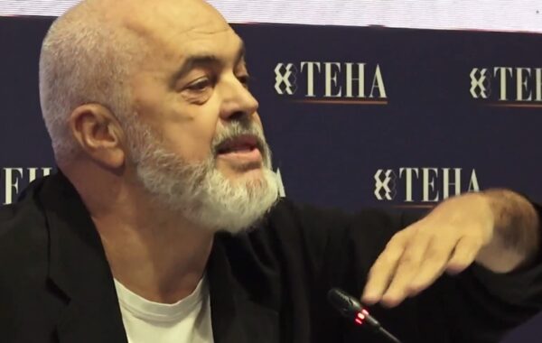 për t’u ulur