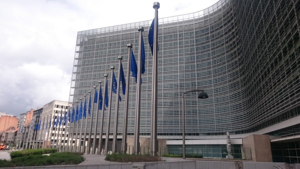 Vujoviq  Rreth 2 miliardë euro nga fondet e kohezionit për Malin e Zi pas hyrjes në BE