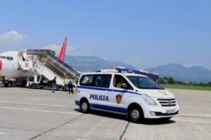 Italia dhe Zvicra