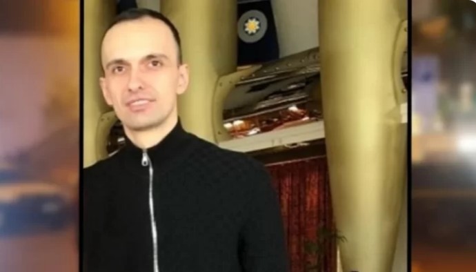 dënuar me 10 vite burg