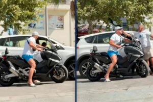 shefit të Komisariatit të Krujës,