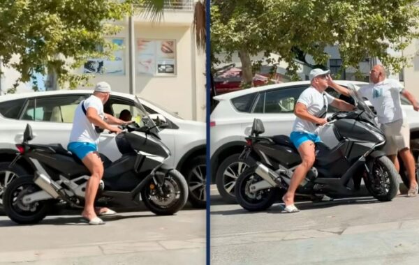 shefit të Komisariatit të Krujës,